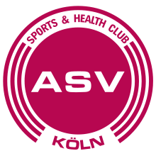 220px-Asv_logo.svg