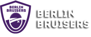 berlin-bruisers-logo-3