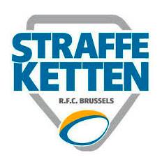 straffeketten