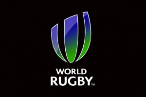 world-rugby-story